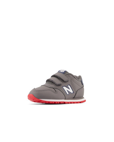 New Balance 500 Bimbo: Scarpe Ginnastica e Sneakers | Acquista